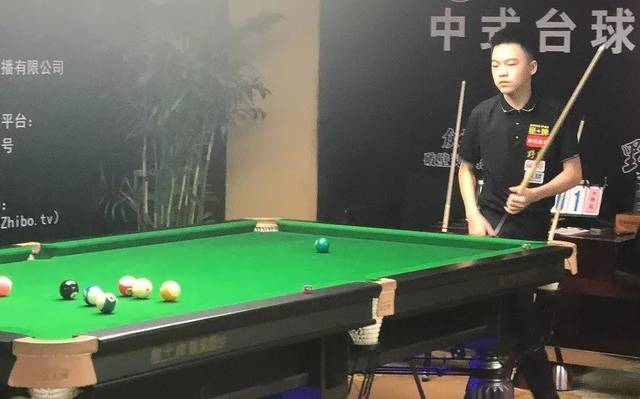 高度敏感的 高度敏感的