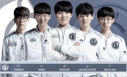 回撤并不罕 回撤并不罕