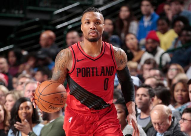 显示他在软 显示他在软