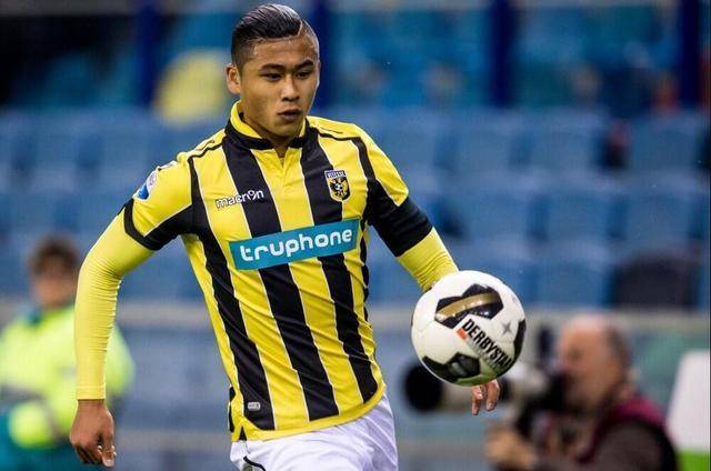 个人光环 个人光环