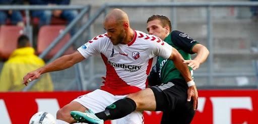 团队化学反 团队化学反