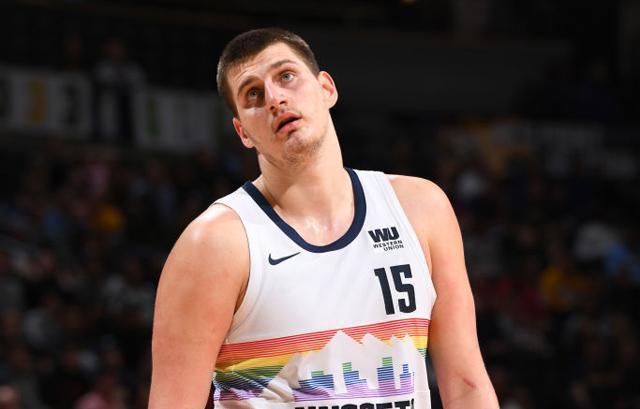 奇球员的致 奇球员的致