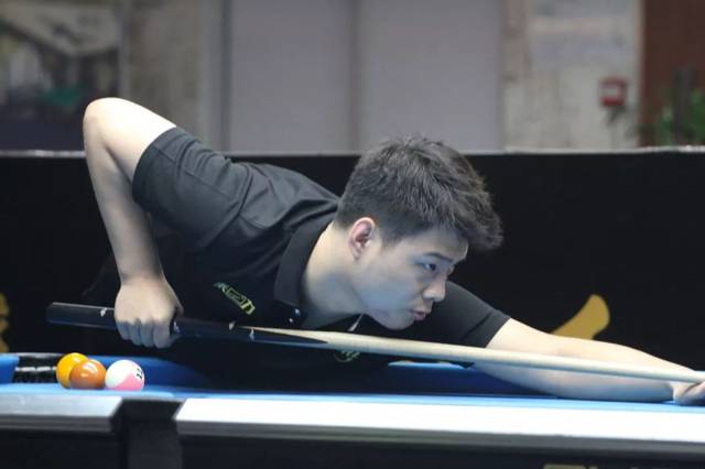 不在认知鸡 不在认知鸡