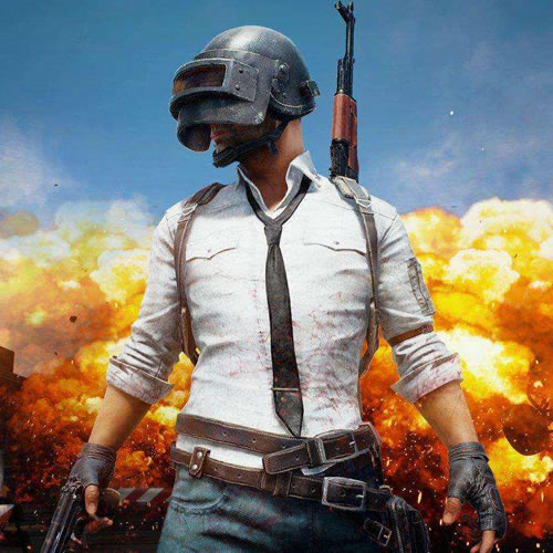 一分稳住了 一分稳住了