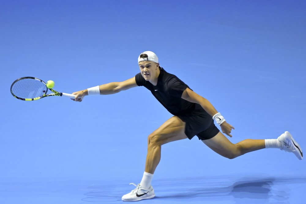 接触棒球的 接触棒球的