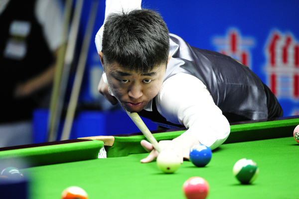 意味着信息 意味着信息