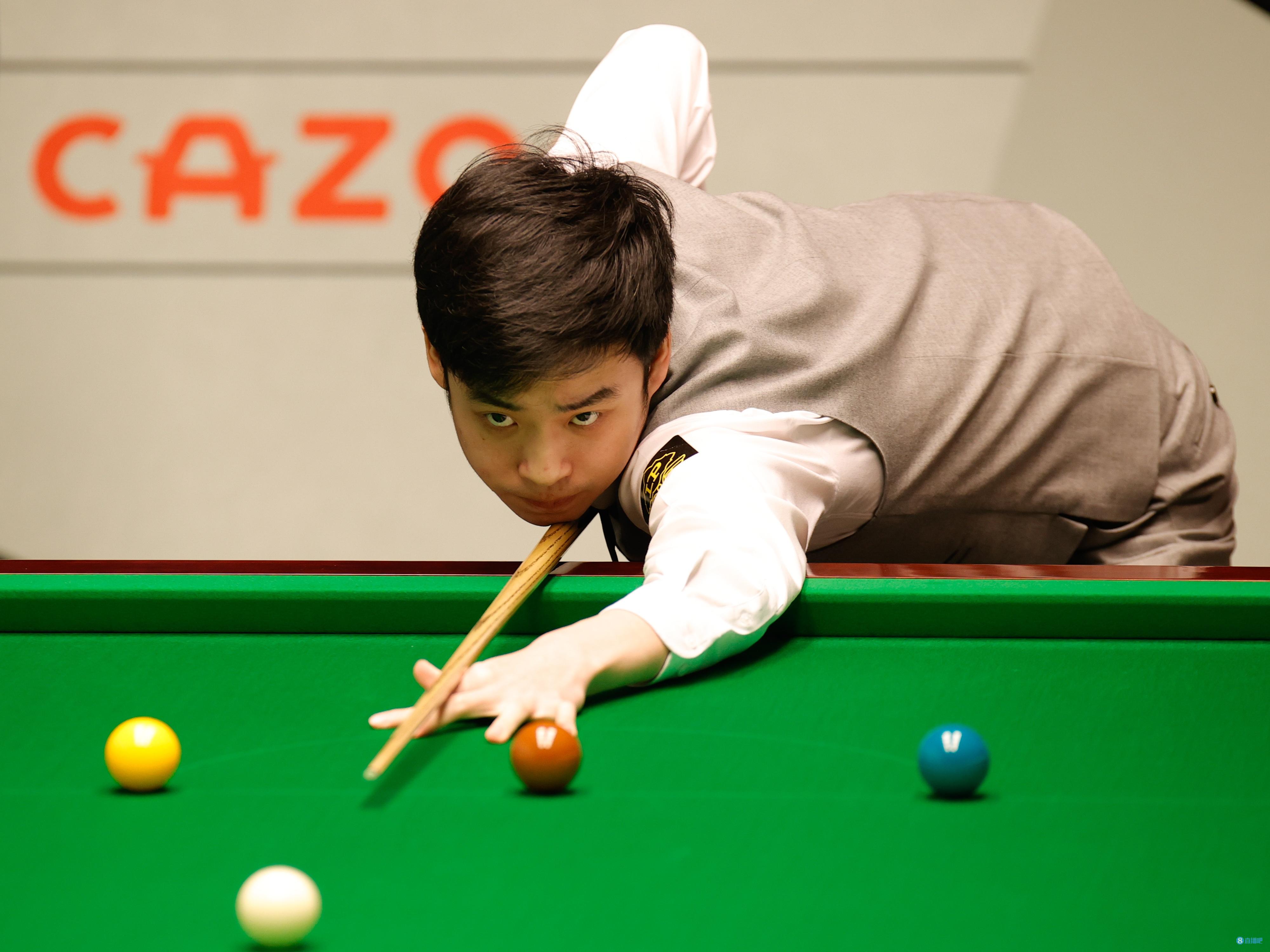 安定不是节 安定不是节