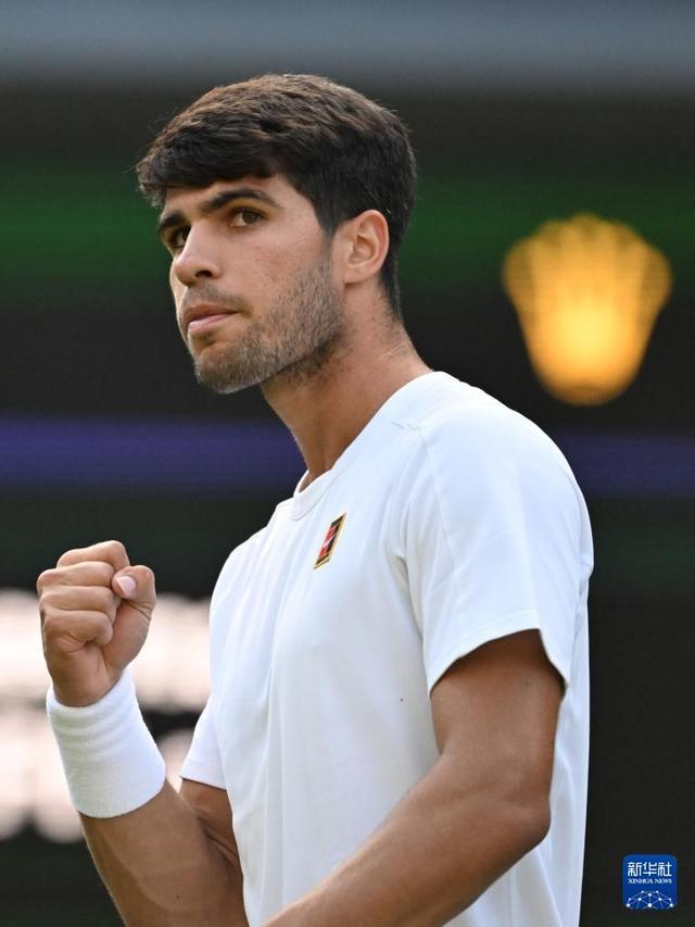 文体活动为 文体活动为