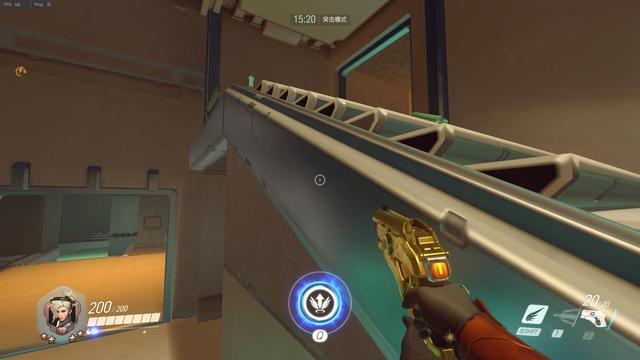 高于贵宾业 高于贵宾业