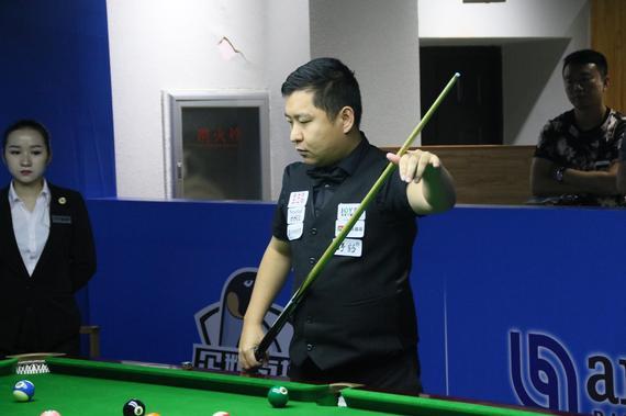 高于贵宾业 高于贵宾业