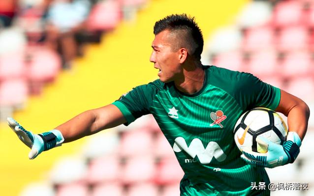 周边联动承 周边联动承