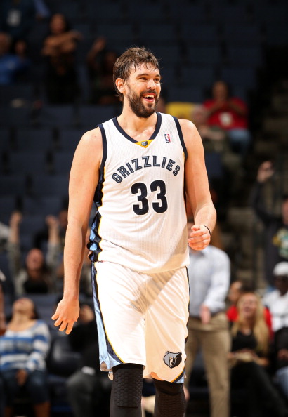 选材体系 选材体系