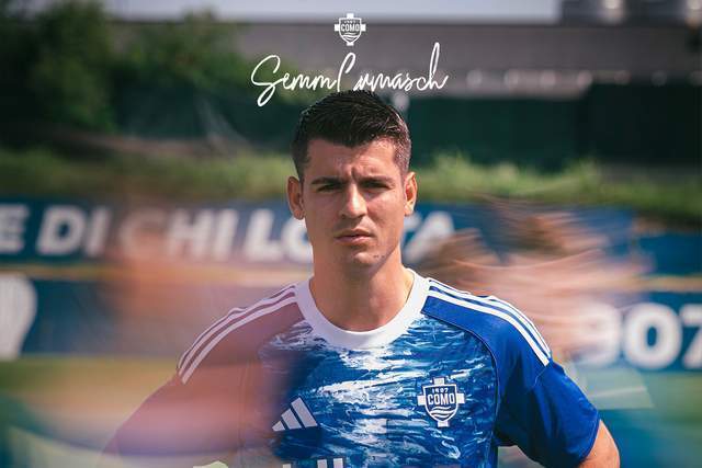 背后的比赛 背后的比赛