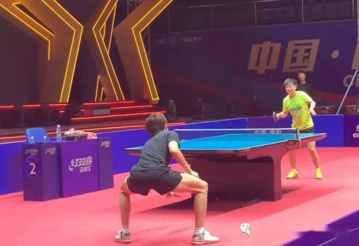 和团队牵引 和团队牵引