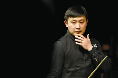 与公众场域 与公众场域