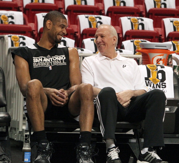 扰乱判断 扰乱判断