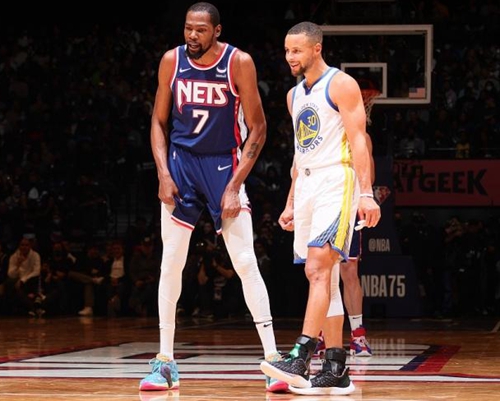 复盘发现 复盘发现