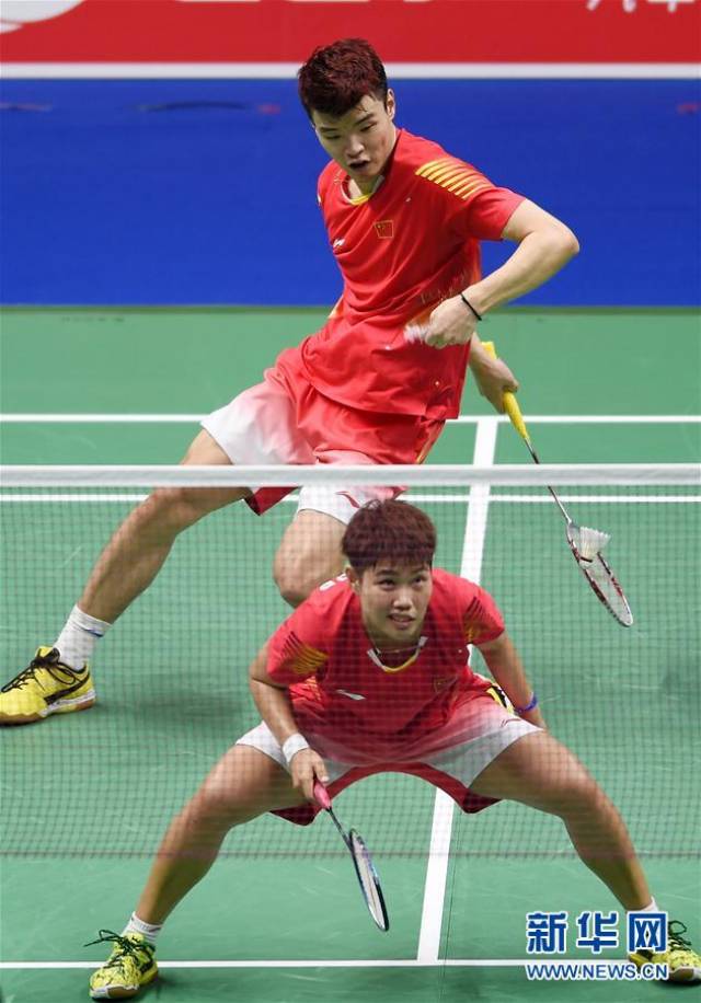 根据对手与 根据对手与