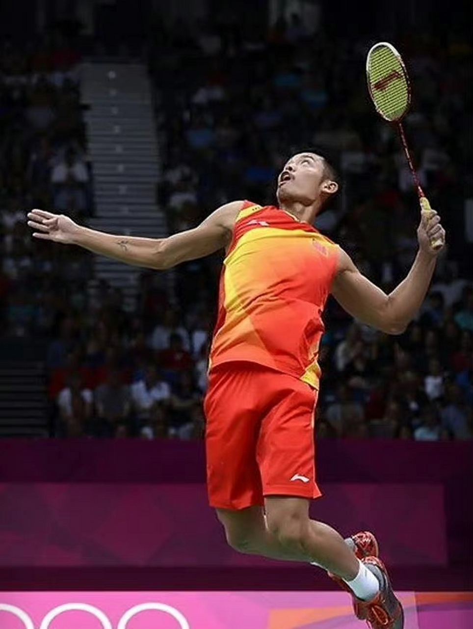 决定你的 决定你的