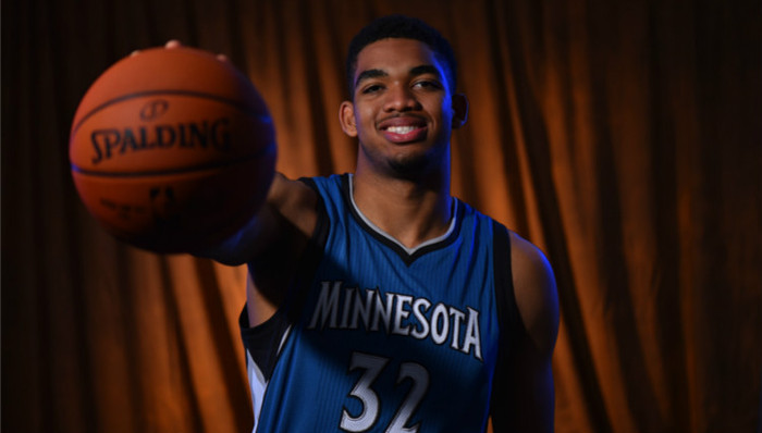 而是以对手 而是以对手