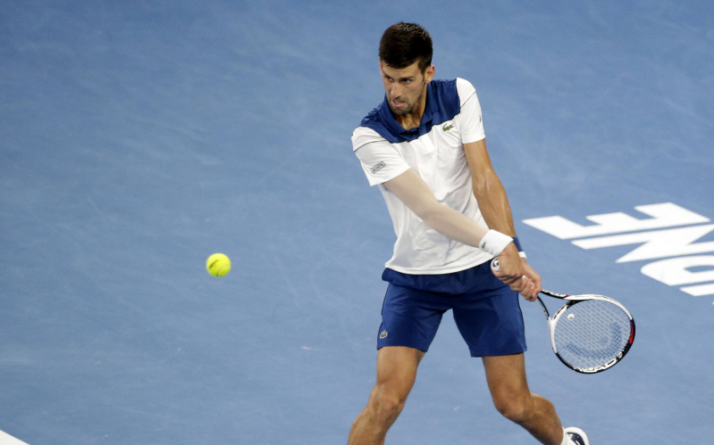 五五开的全 五五开的全