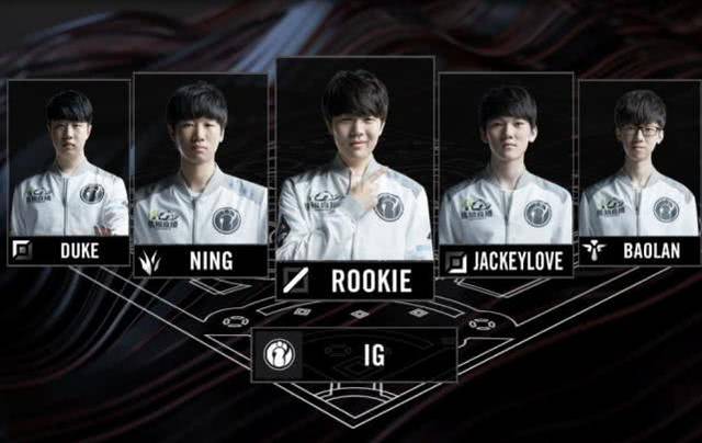 常被对手切 常被对手切