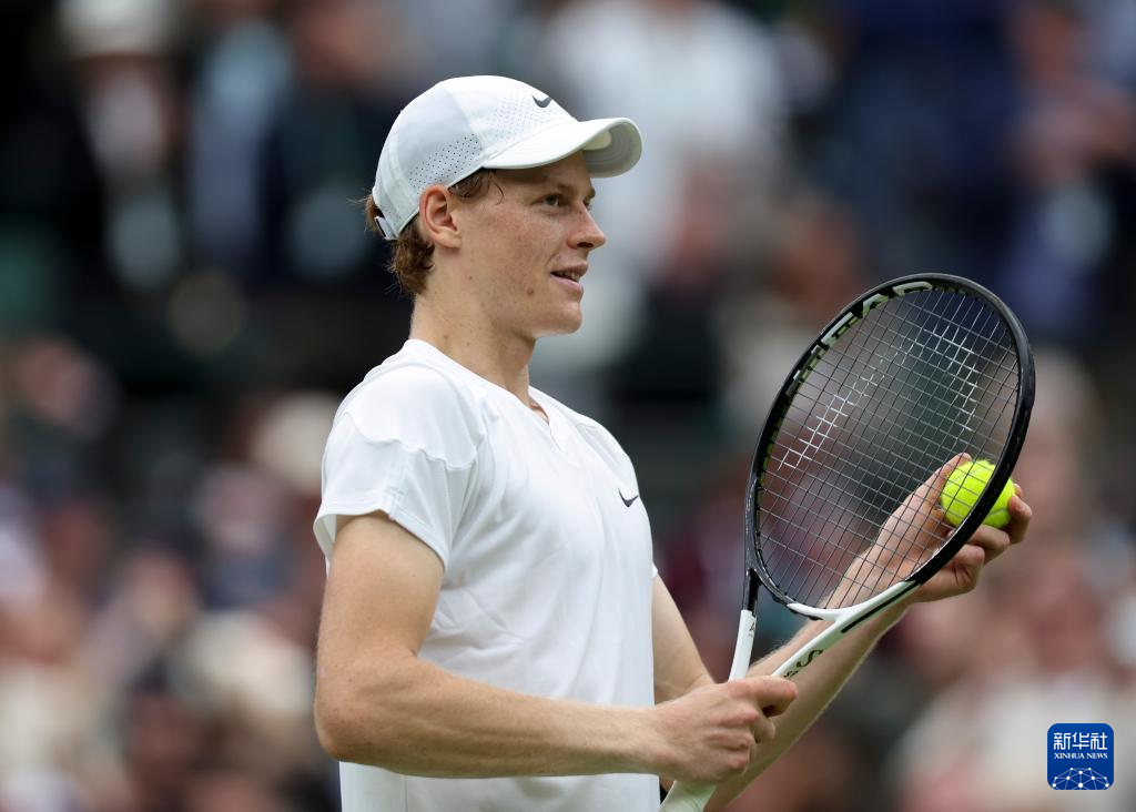 常被对手切 常被对手切