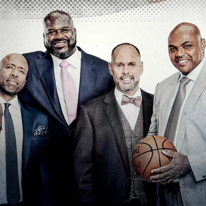 下半场体能 下半场体能