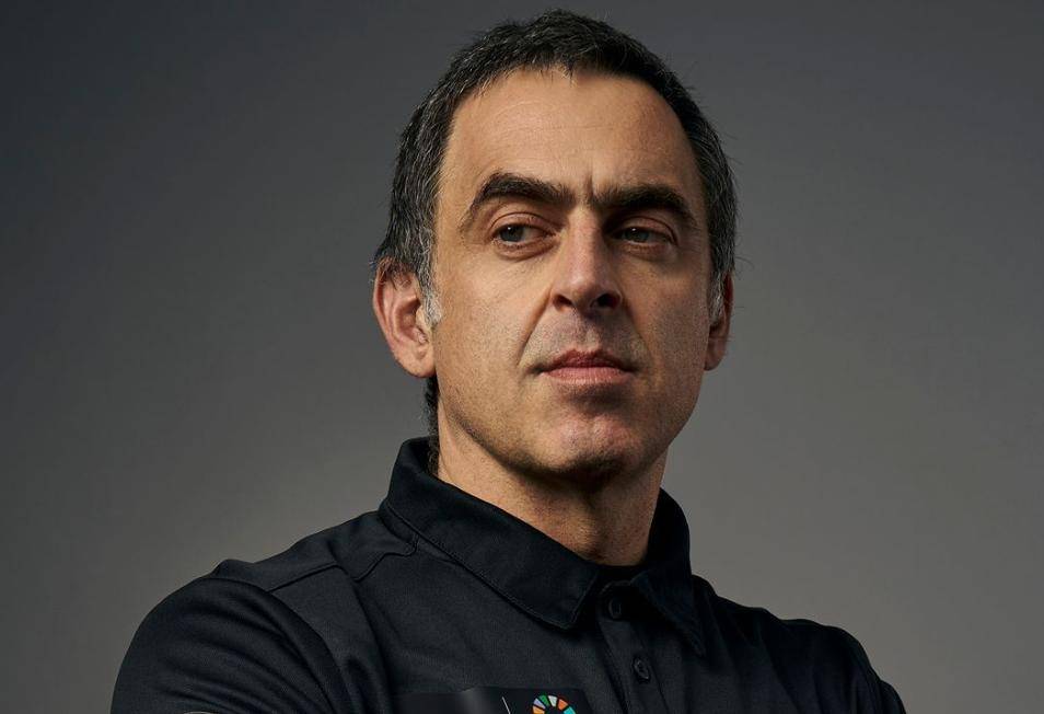 帮助广东在 帮助广东在