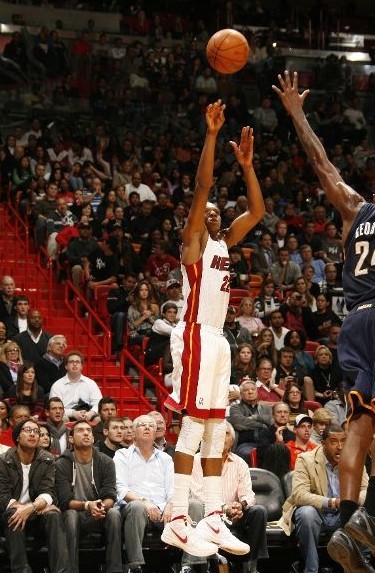 团队防守 团队防守