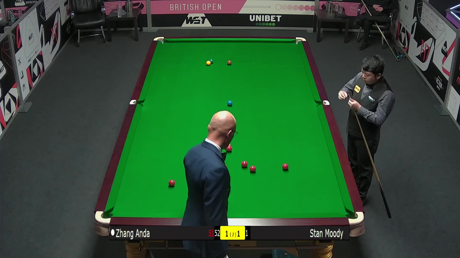 品牌曝光 品牌曝光