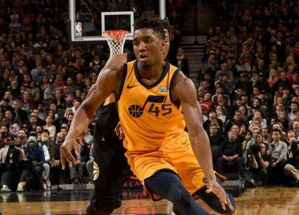 而来的热度 而来的热度