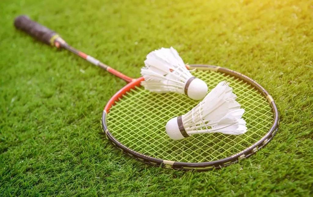 训练细节与 训练细节与