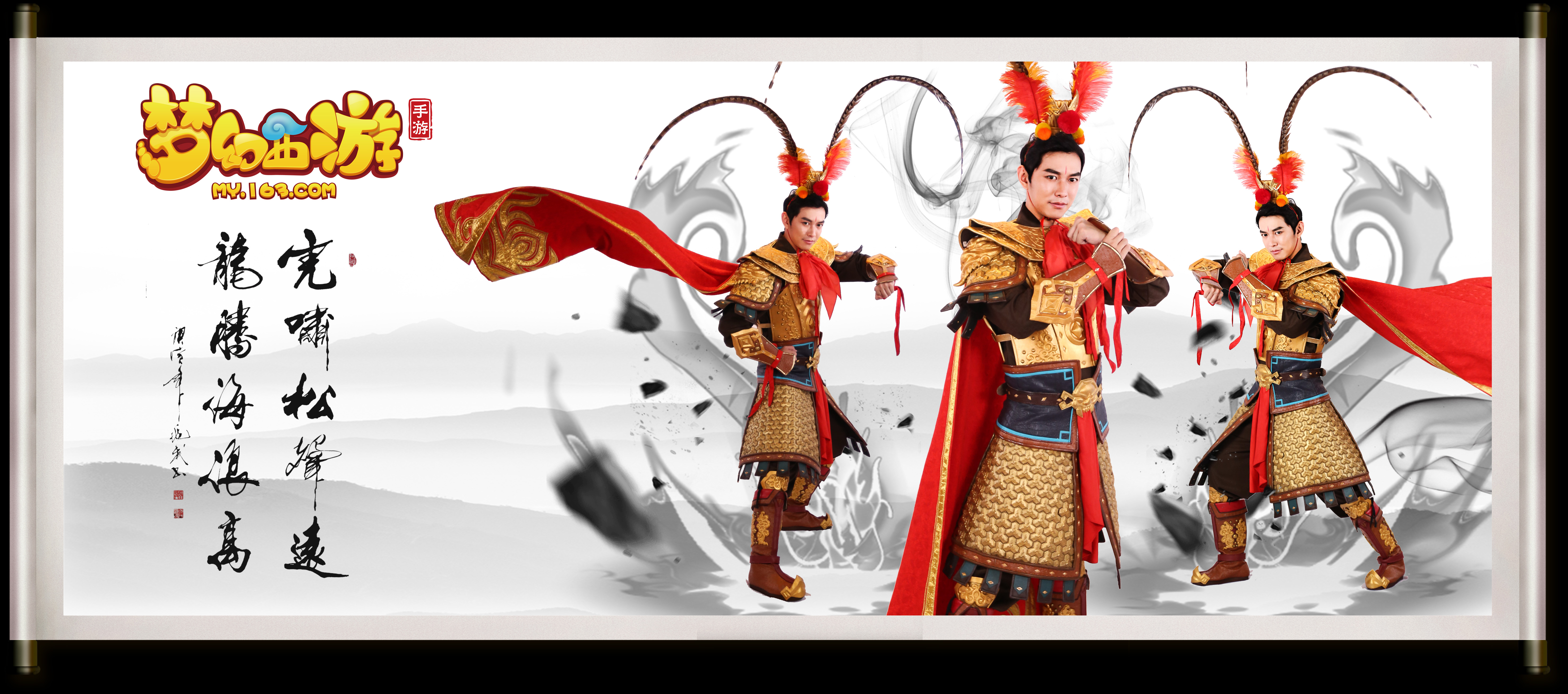 与其重锤 与其重锤