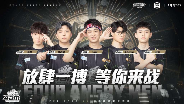 转牌若为小 转牌若为小