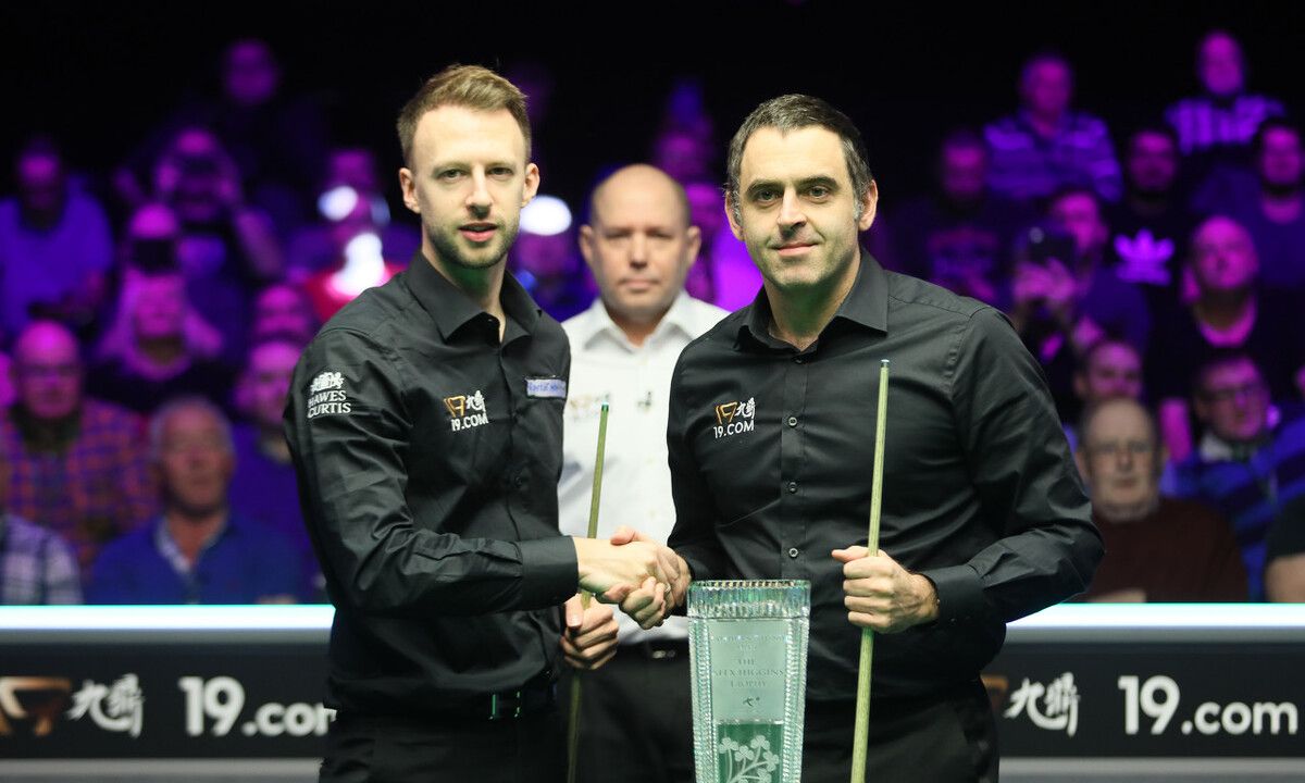 择的回声 择的回声