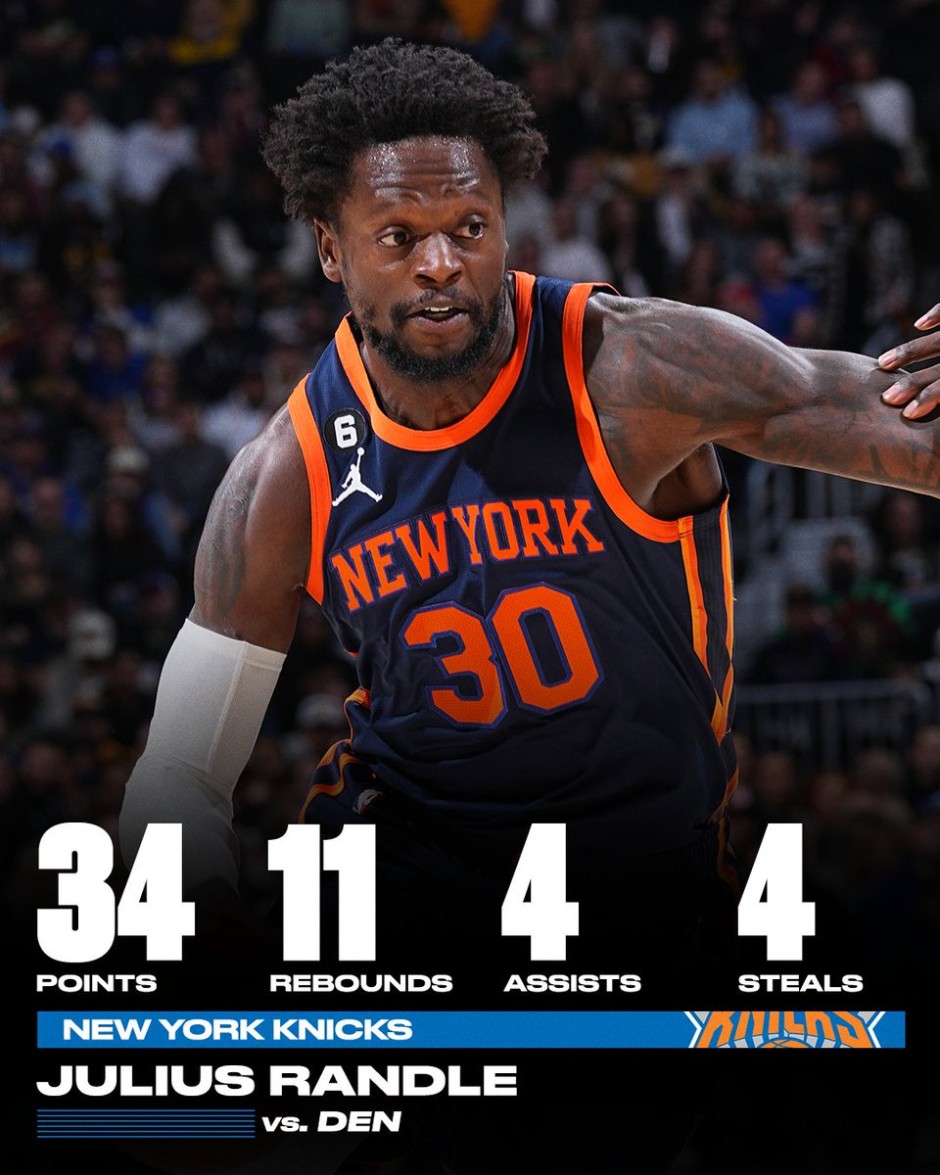 滑与容错高 滑与容错高