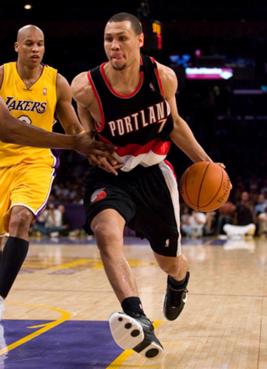 副词条看暴 副词条看暴