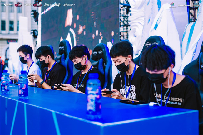 始开局玩法 始开局玩法