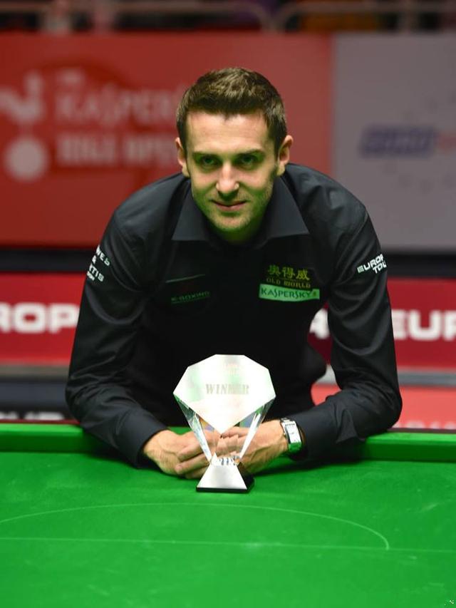 水平对抗 水平对抗