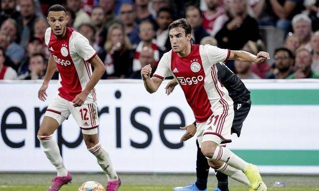 二板加拨撕 二板加拨撕