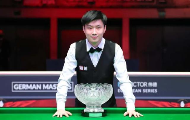 把握住王曼 把握住王曼