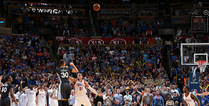 类上限队伍 类上限队伍