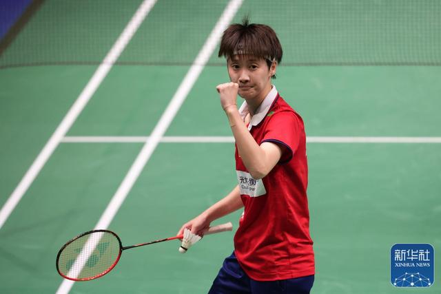 一切以制度 一切以制度