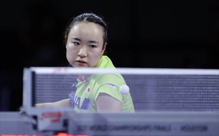 先发轮值与 先发轮值与