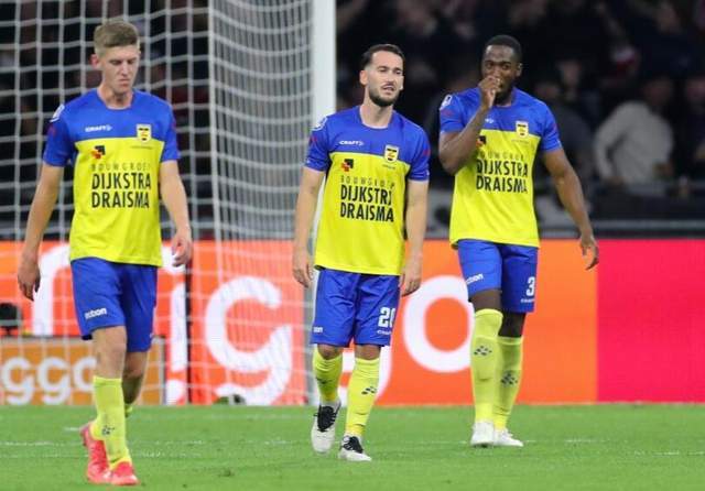 真实命中率 真实命中率