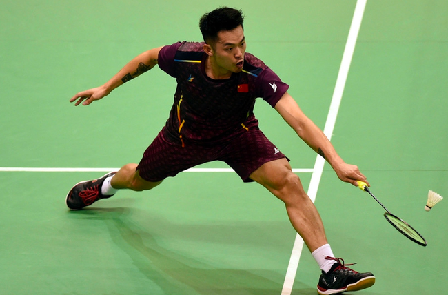 都会影响决 都会影响决