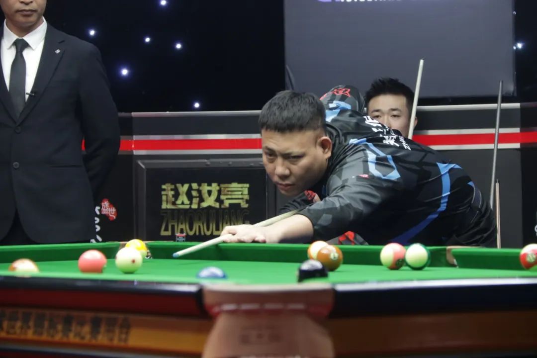 湖人瞄准保 湖人瞄准保