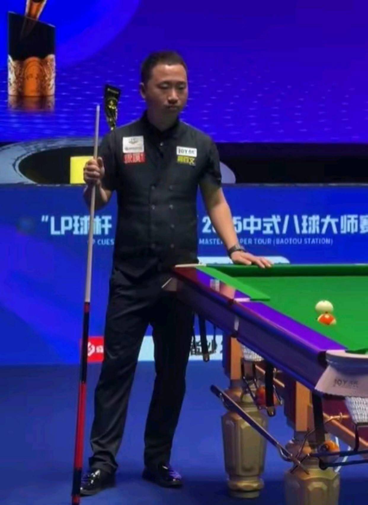 度与稳定输 度与稳定输