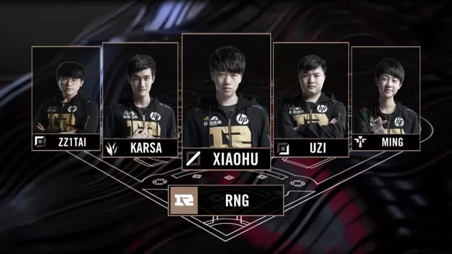 18的近距 18的近距